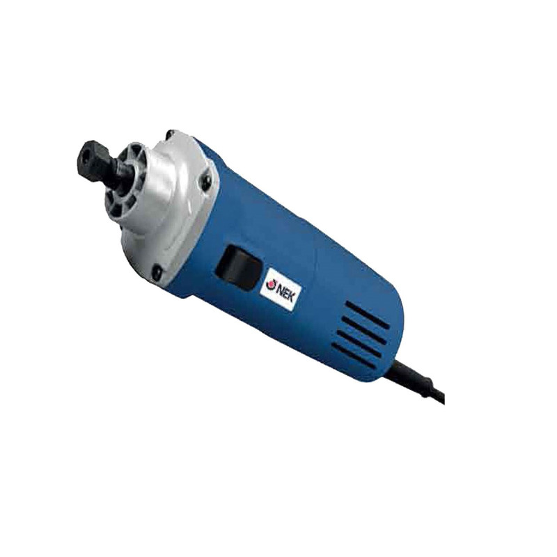 فرز انگشتی دیمردار نک مدل NEK6506SG