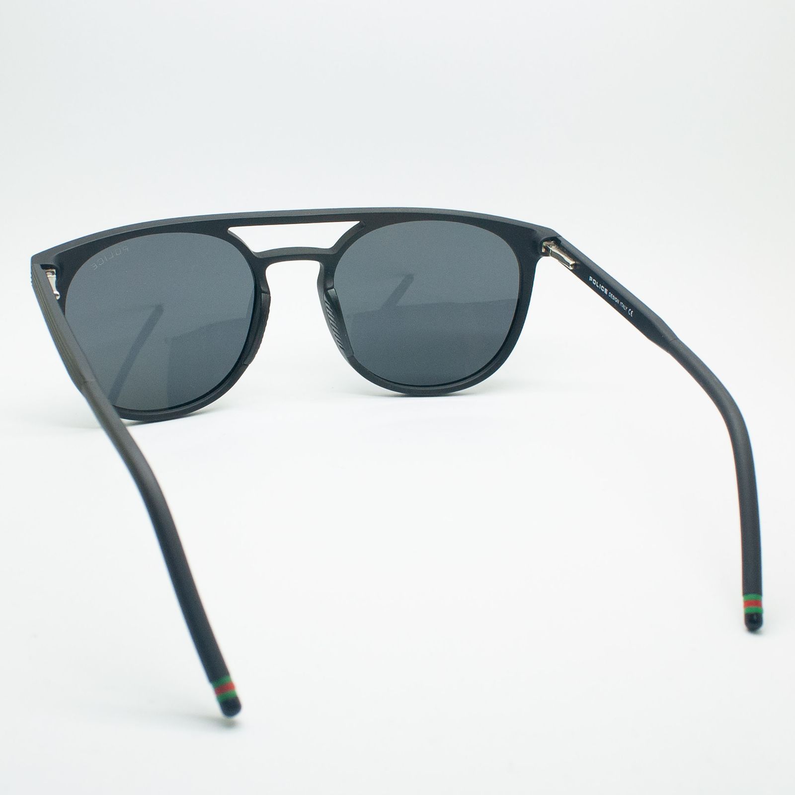 عینک آفتابی پلیس مدل FC05-11 C01 -  - 7