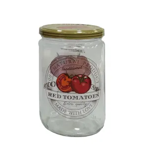 بانکه مدل گوجه فرنگی کد 002