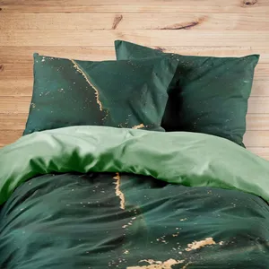 سرویس روتختی مدوپد مدل pod00054 یک نفره 4 تکه