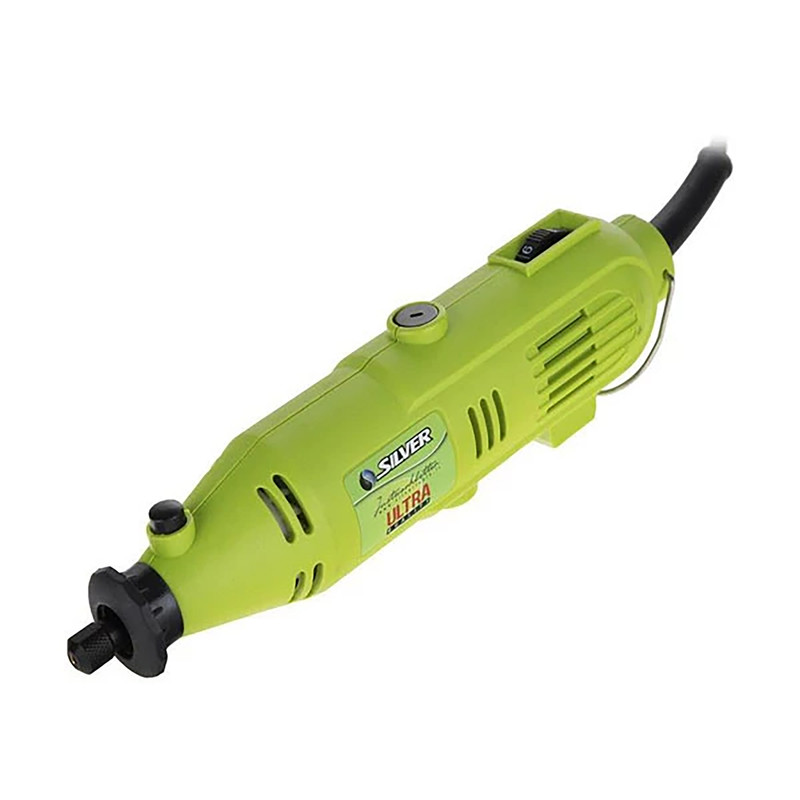 فرز انگشتی مینیاتوری سیلور مدل YP-GT-M-135W