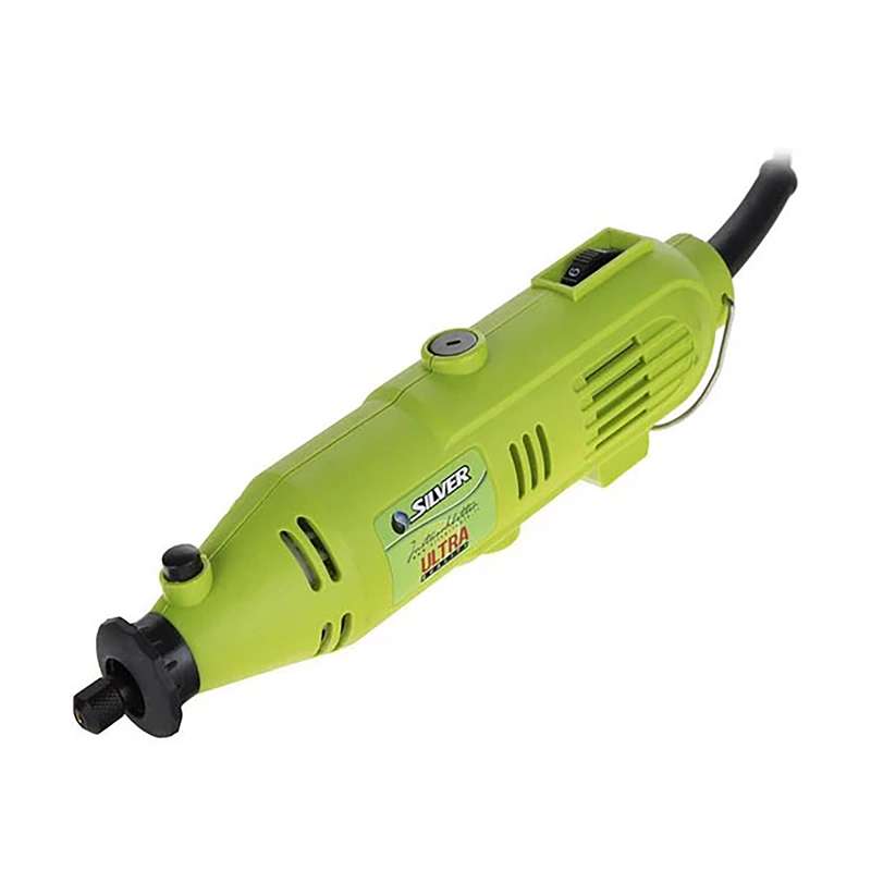 فرز انگشتی مینیاتوری سیلور مدل YP-GT-M-135W