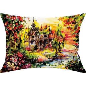Rence C2-10040 Cushion Cover