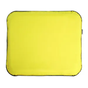 زیرنشیمنی بهل مدل Yellow-B
