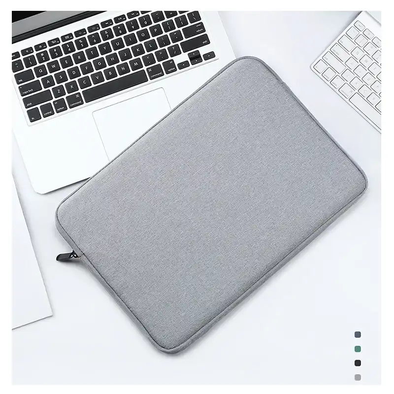 کاور لپ تاپ مدل BUBM01 مناسب برای لپ تاپ 13 تا 14 اینچی