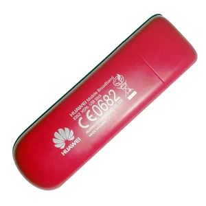مودم 3G USB هوآوی مدل E352