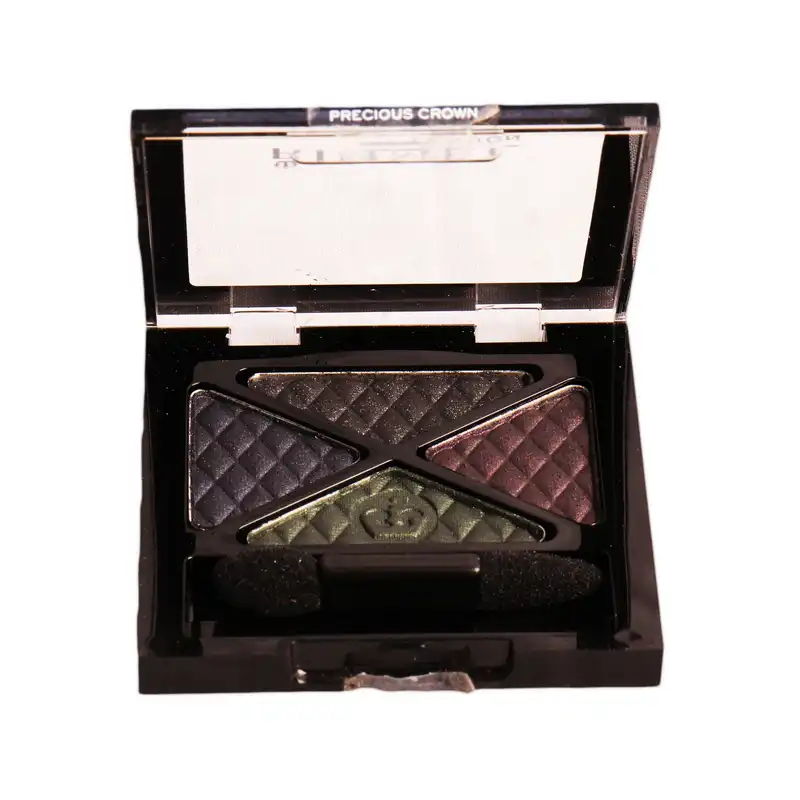 پالت رژ گونه ریمل لاندن شماره 026 کد 02