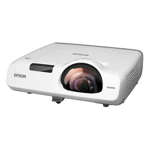 ویدئو پروژکتور اپسون CB-530