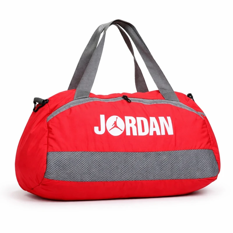 ساک ورزشی مدل Albosac