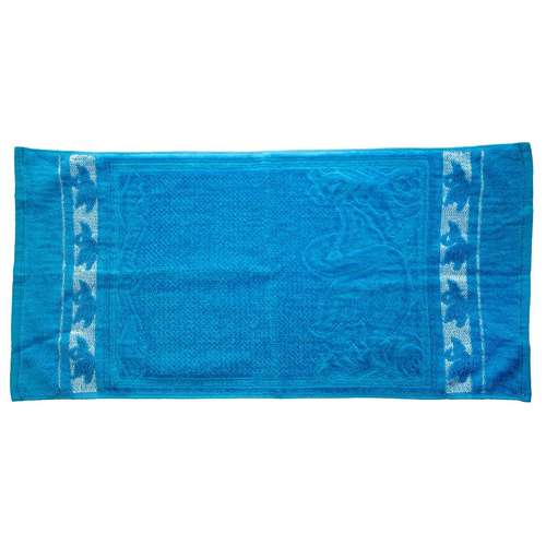 حوله دستی حوله هنر کد 008 سایز 35 × 70 سانتی متر