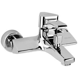 Kasra mahtab bath mixer