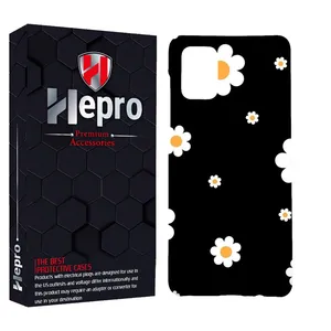 HEPRO MC Cover for Samsung Galaxy A51