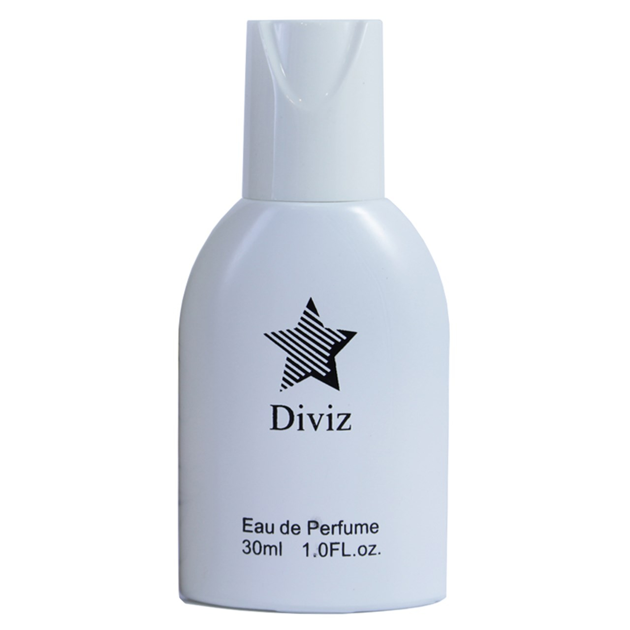 ادوکلن  زنانه دیوایز مدل ادوپرفیوم  212Se-y حجم 30 میلی لیتر