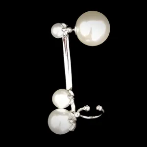 پیرسینگ گوش زنانه کد AE78