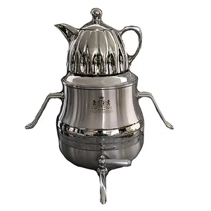 ست کتری و قوری سرهوم مدل 2013