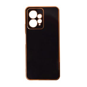 گارد مدل Mycase مناسب برای گوشی موبایل شیائومی Redmi Note 12 4G