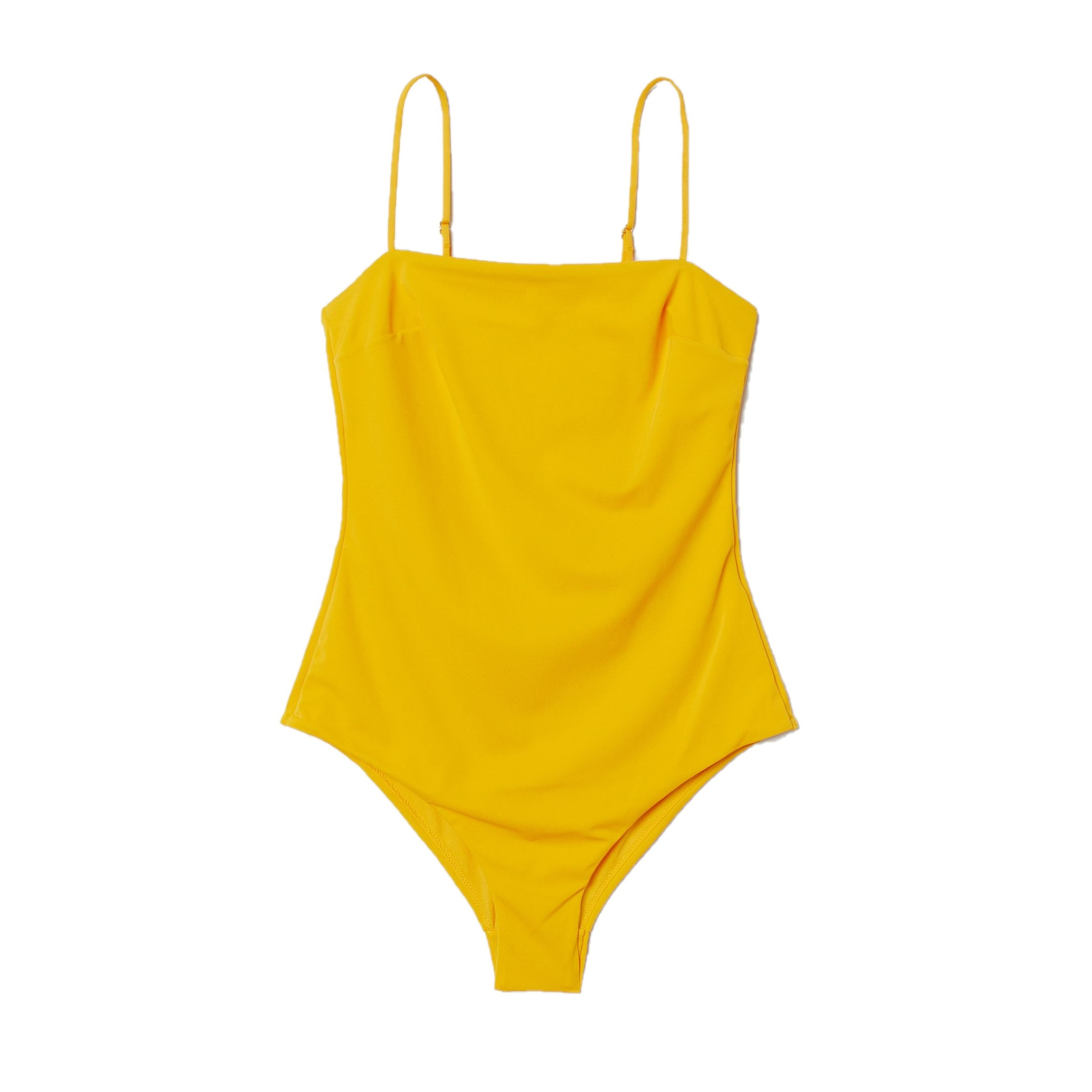 مایو زنانه اچ اند ام مدل 00757