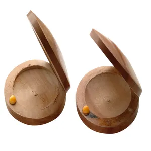 قاشقک استگ مدل cas-w