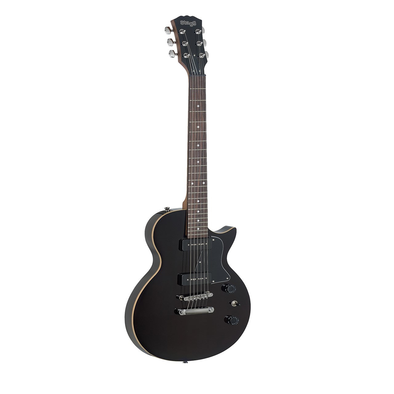 گیتار الکتریک استگ مدلSEL- P90