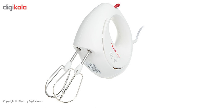 همزن مولینکس سری ایزی مکس مدل ABM11B61