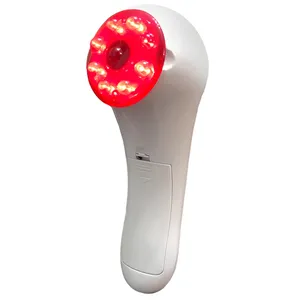 ماساژور بدن بادی مدل BM-820