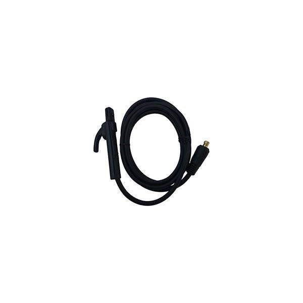 اینورتر جوشکاری 180 آمپر اینکو کد ING-MMA1805