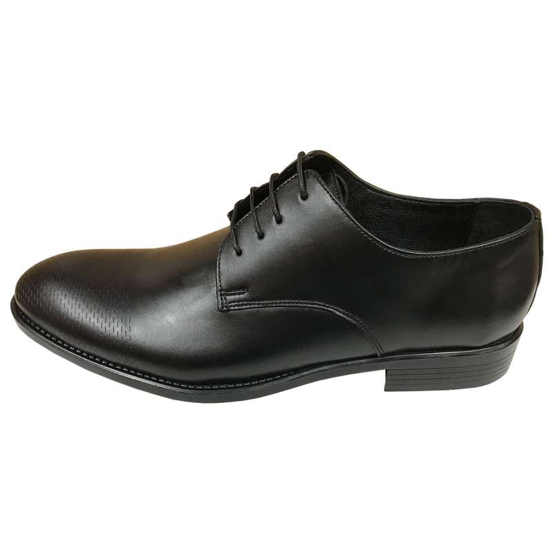 کفش مردانه مدل KK1071