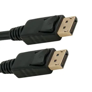 DisplayPort Cable3m