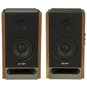 اسپیکر بلوتوثی فندا مدل R25BT