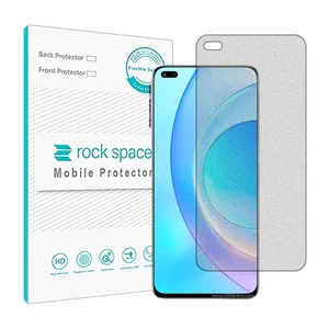 Rockspace HyGAM gaming screen protector suitable for Honor 50 Lite mobile phone