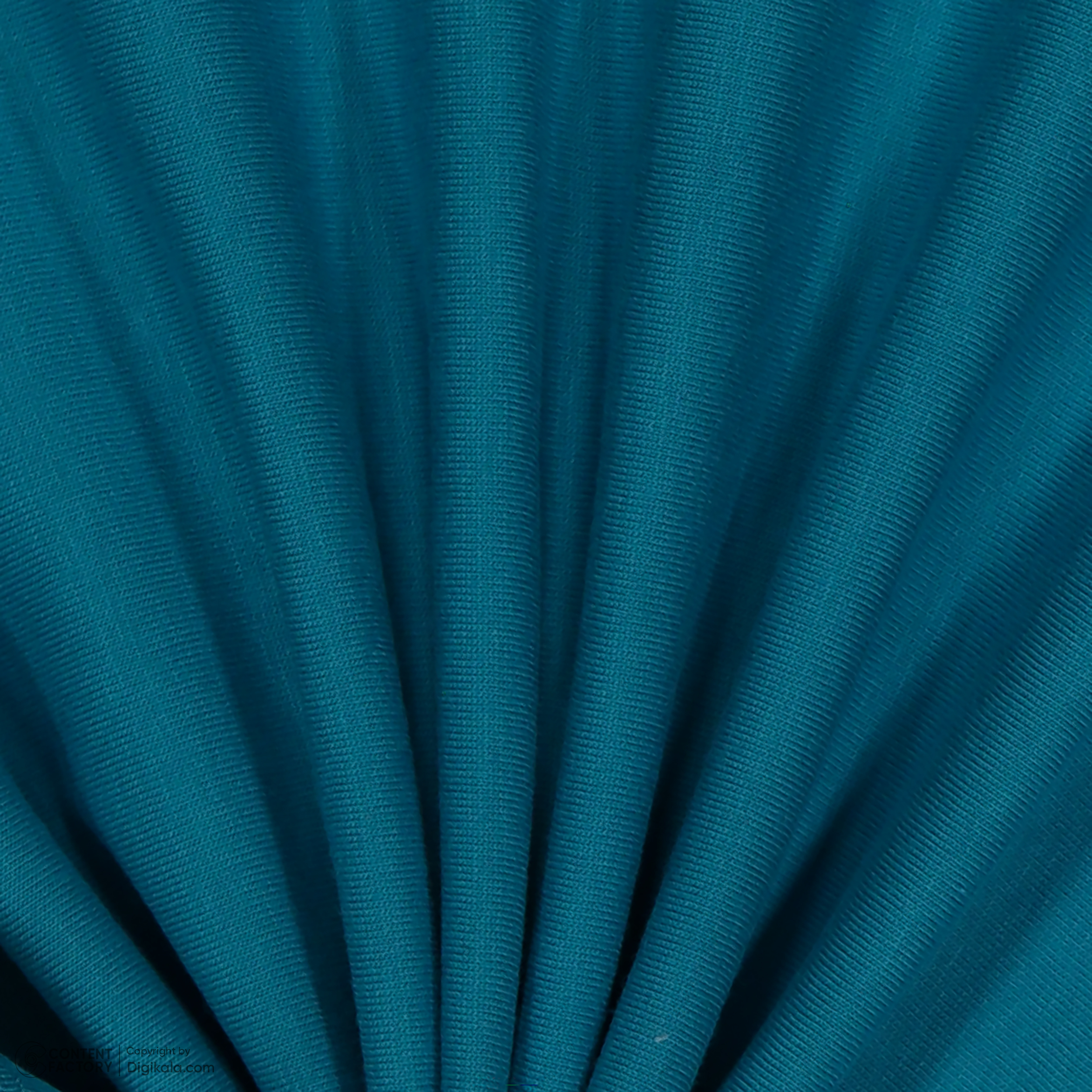 ست تاپ و شلوارک پسرانه اوزکان مدل ترک 4315583