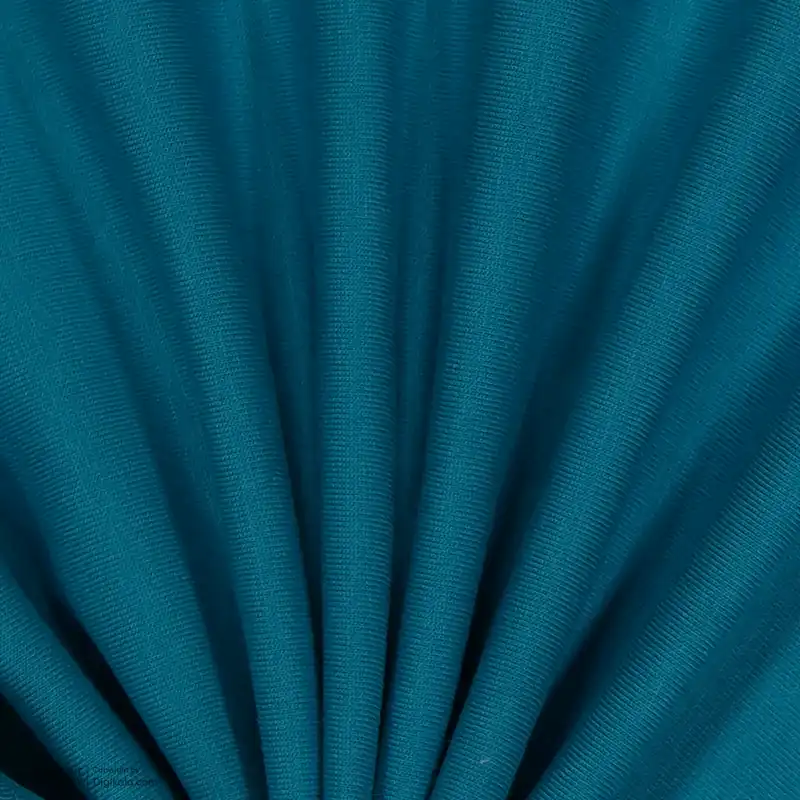 ست تاپ و شلوارک پسرانه اوزکان مدل ترک 4315583