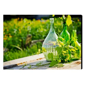 Barman Bar216 Chassis