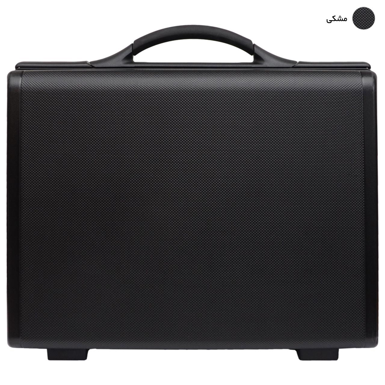 کیف اداری مردانه سامسونیت مدل FOCUS ULTRA 03018 -  - 14