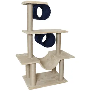 اسکرچر گربه کدیپک مدل گیلاس