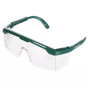 عینک ایمنی پروسکیت مدل MS-710