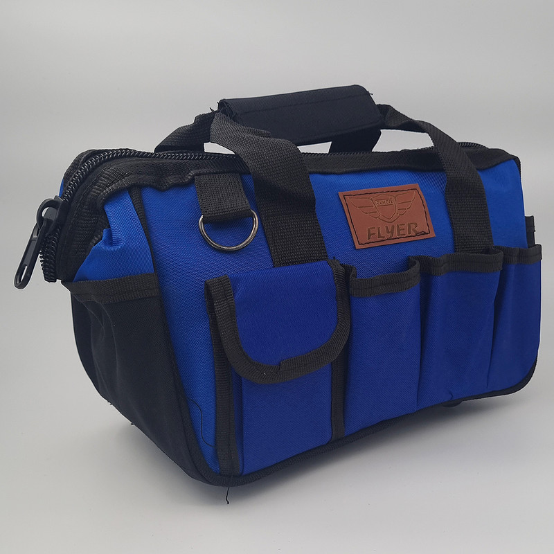 کیف ابزار فلایر مدل H-D.035