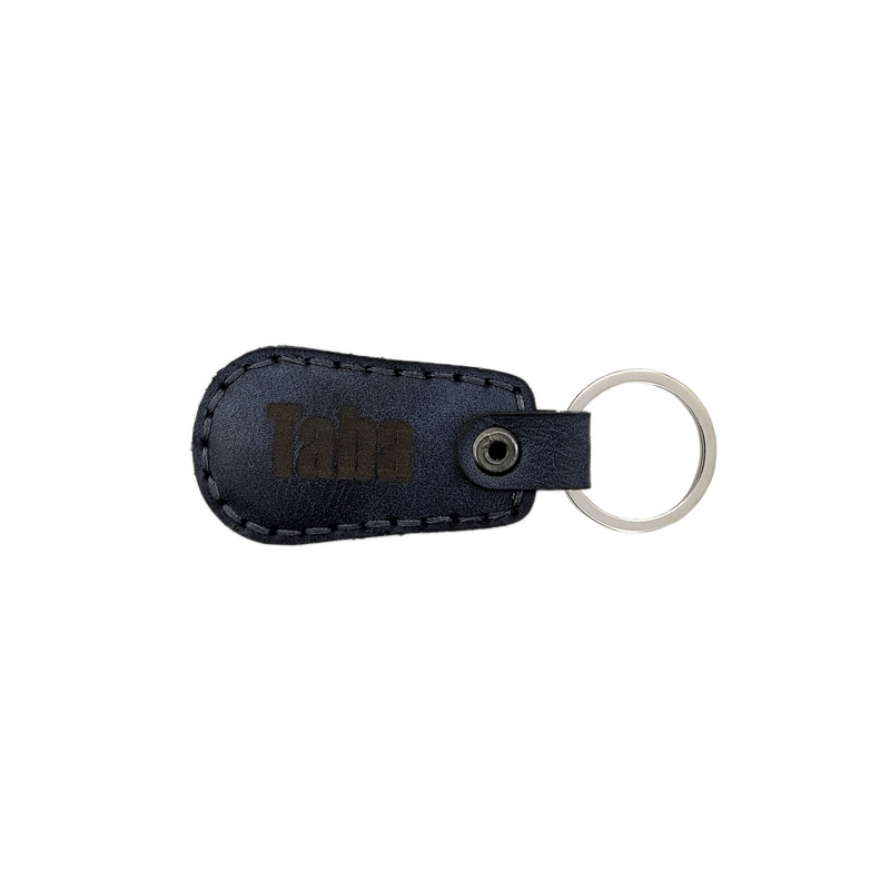 تگ RFID تابا مدل NFC-3