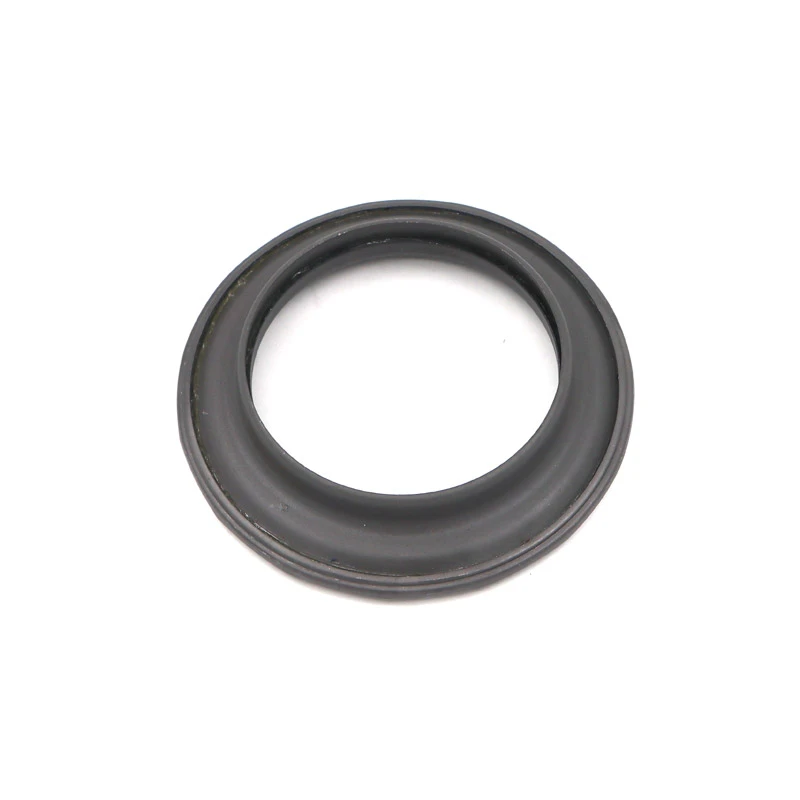 بلبرینگ سرکمک پاسیکو مدل P2258 قطر 101.6 میلمتر مناسب برای پژو 405