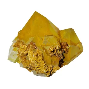 سنگ راف کوارتز مدل 117
