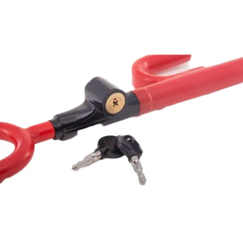 قفل فرمان مدل 46-70CM