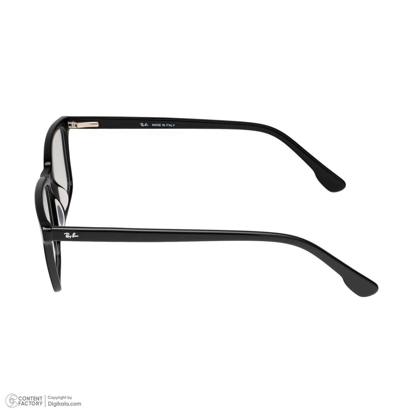 فریم عینک طبی ری بن مدل A2245-c1 -  - 4