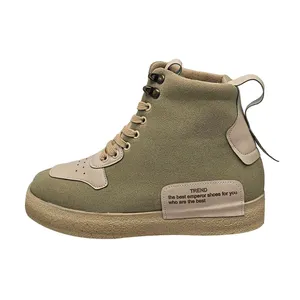 نیم بوت زنانه سیی 1966 مدل ترند کد 2363.2