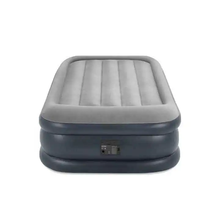 تخت بادی اینتکس مدل تخت کد 64132