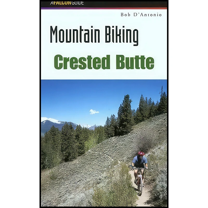 کتاب Kentucky Curiosities اثر Vince Staten and Liz Serrano انتشارات Globe Pequot