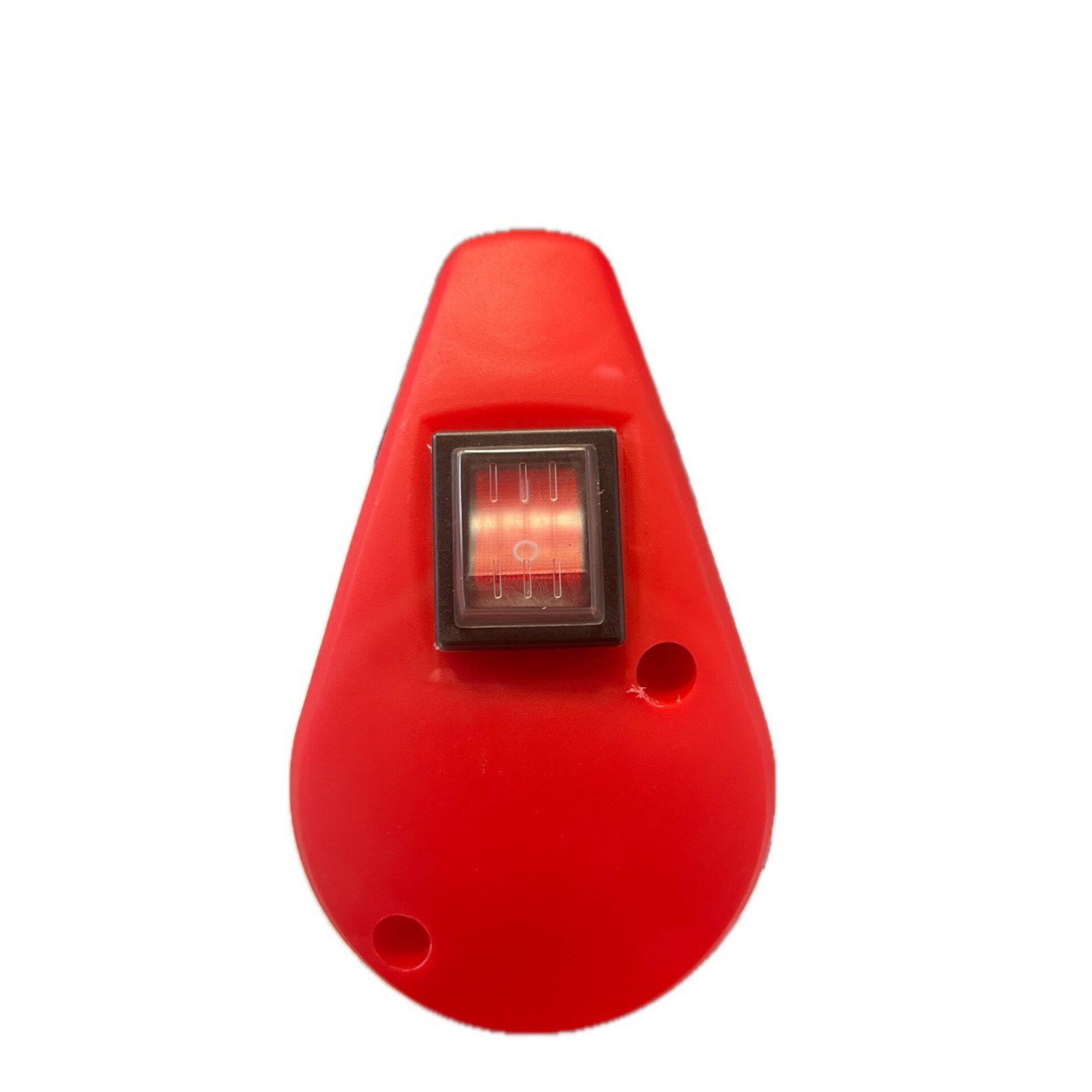 پمپ گازوئیل کش هاچاسو مدل DC-2-24