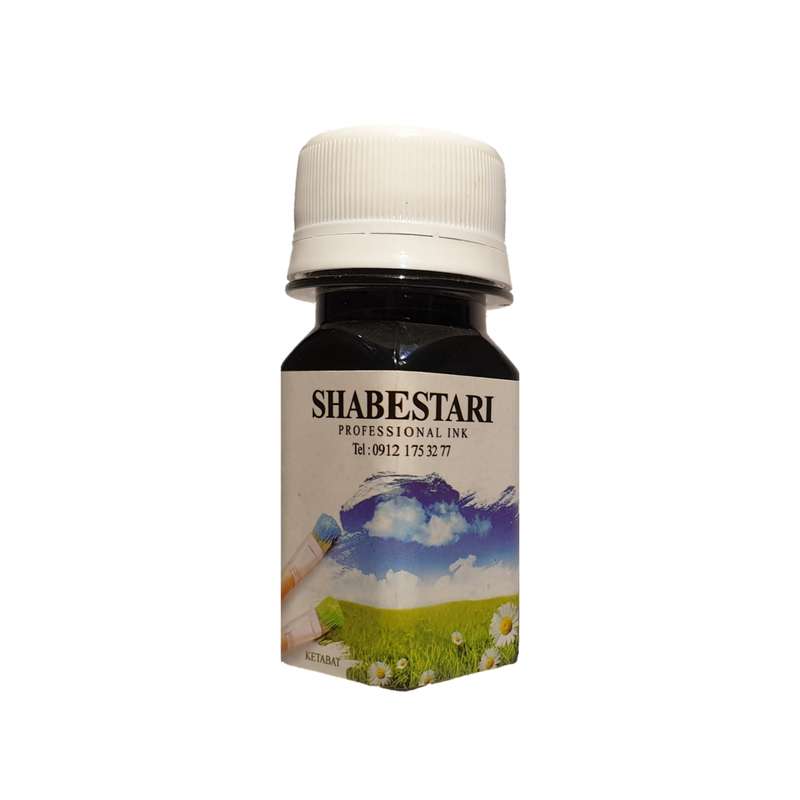 مرکب شبستری مدل M30