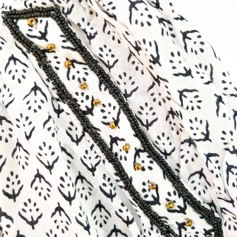 دامن زنانه مانگو مدل SS0119