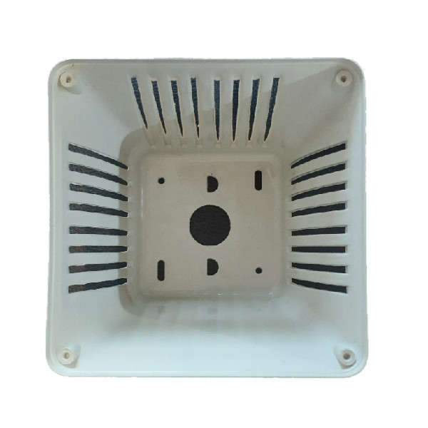 قاب محافظ بلندگو دزدگیر گاردنر مدل 1304