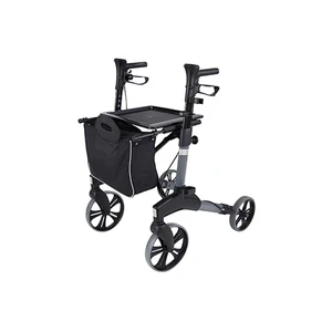 ویلچر ارتوپدی الدی مدل رولیتور